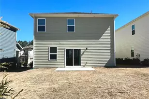 186 Wynn Wy, Pendergrass, GA 30567 - Photo 47