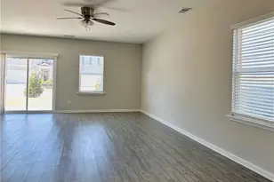 186 Wynn Wy, Pendergrass, GA 30567 - Photo 11
