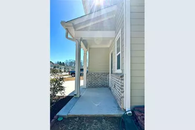 186 Wynn Way, Pendergrass, GA 30567 - Photo 5