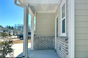 186 Wynn Wy, Pendergrass, GA 30567 - Photo 5