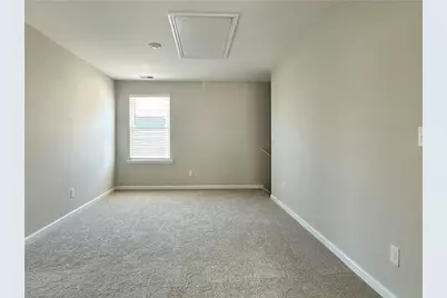 186 Wynn Way, Pendergrass, GA 30567 - Photo 31