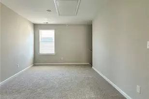 186 Wynn Wy, Pendergrass, GA 30567 - Photo 31