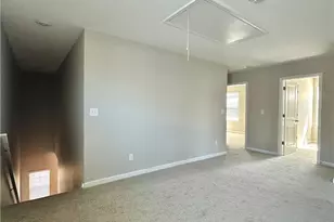 186 Wynn Wy, Pendergrass, GA 30567 - Photo 29