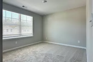 186 Wynn Wy, Pendergrass, GA 30567 - Photo 45