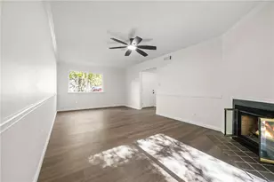 937 Pine Oak Trail, Austell, GA 30168 - Photo 5