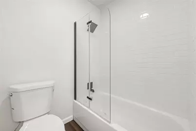 937 Pine Oak Trail, Austell, GA 30168 - Photo 17