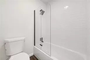 937 Pine Oak Trail, Austell, GA 30168 - Photo 17