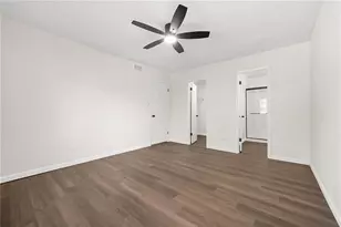 937 Pine Oak Trail, Austell, GA 30168 - Photo 11