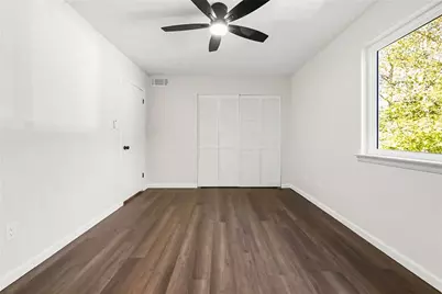937 Pine Oak Trail, Austell, GA 30168 - Photo 15