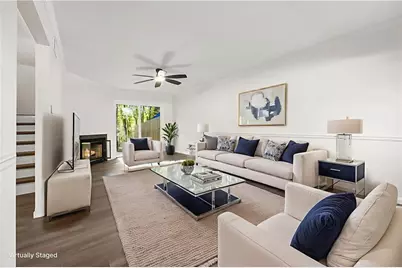 937 Pine Oak Trail, Austell, GA 30168 - Photo 3