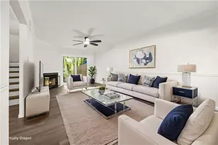 937 Pine Oak Trail, Austell, GA 30168 - Photo 3