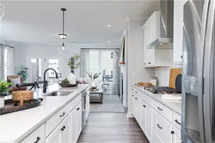 2901 Beaconwood Ct, Lawrenceville, GA 30043 - Photo 7