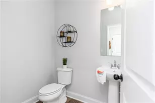 2901 Beaconwood Ct, Lawrenceville, GA 30043 - Photo 21