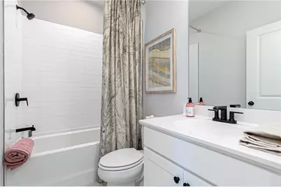 2901 Beaconwood Court, Lawrenceville, GA 30043 - Photo 23