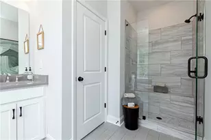 2901 Beaconwood Ct, Lawrenceville, GA 30043 - Photo 15