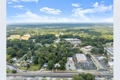 2140 N Broad Street, Commerce, GA 30529 - Photo 33