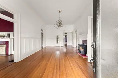 2140 N Broad Street, Commerce, GA 30529 - Photo 5