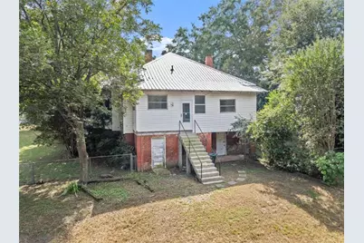 2140 N Broad Street, Commerce, GA 30529 - Photo 23