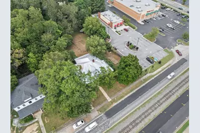 2140 N Broad Street, Commerce, GA 30529 - Photo 39