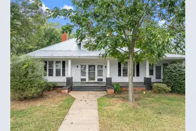 2140 N Broad Street, Commerce, GA 30529 - Photo 1