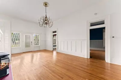 2140 N Broad Street, Commerce, GA 30529 - Photo 9