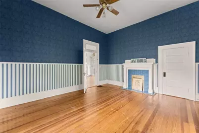 2140 N Broad Street, Commerce, GA 30529 - Photo 11