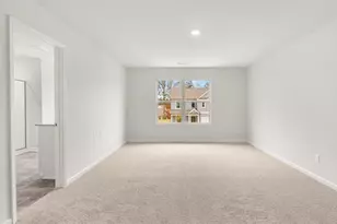 98 Beautyberry Ln, Dallas, GA 30132 - Photo 19