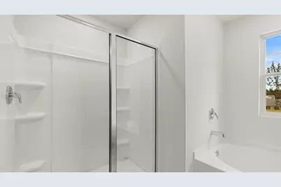 98 Beautyberry Lane, Dallas, GA 30132 - Photo 25