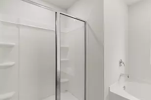 98 Beautyberry Ln, Dallas, GA 30132 - Photo 25