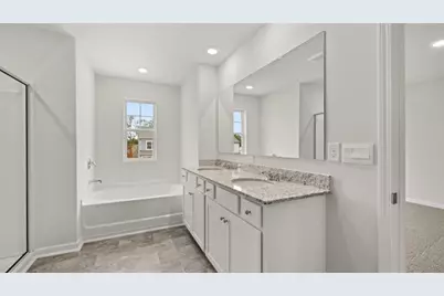 98 Beautyberry Lane, Dallas, GA 30132 - Photo 23