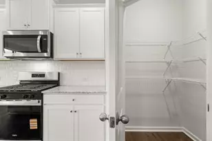 98 Beautyberry Ln, Dallas, GA 30132 - Photo 9