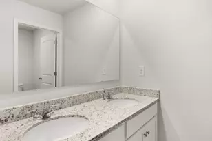 98 Beautyberry Ln, Dallas, GA 30132 - Photo 33