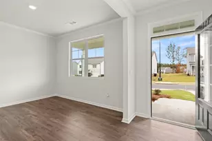 98 Beautyberry Ln, Dallas, GA 30132 - Photo 3