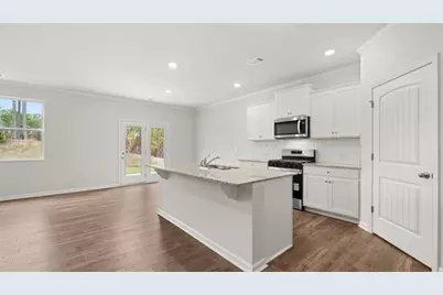 98 Beautyberry Lane, Dallas, GA 30132 - Photo 5