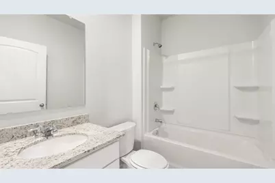 98 Beautyberry Lane, Dallas, GA 30132 - Photo 13