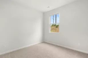 98 Beautyberry Ln, Dallas, GA 30132 - Photo 11