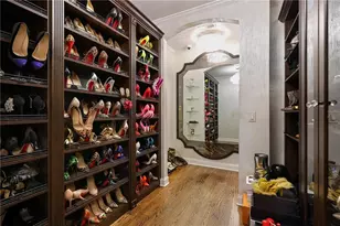 538 Sarabrook Pl, Atlanta, GA 30342 - Photo 23