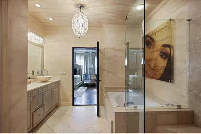 538 Sarabrook Place, Atlanta, GA 30342 - Photo 21