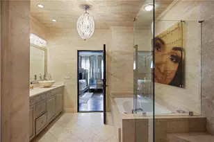 538 Sarabrook Pl, Atlanta, GA 30342 - Photo 21