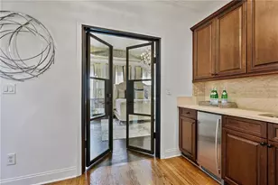 538 Sarabrook Pl, Atlanta, GA 30342 - Photo 17