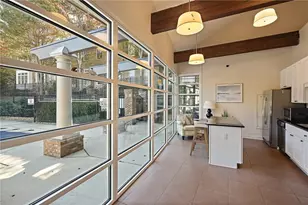 538 Sarabrook Pl, Atlanta, GA 30342 - Photo 39