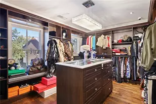 538 Sarabrook Pl, Atlanta, GA 30342 - Photo 25