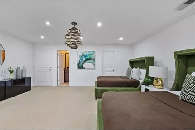 538 Sarabrook Place, Atlanta, GA 30342 - Photo 27