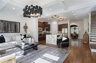 538 Sarabrook Pl, Atlanta, GA 30342 - Photo 7