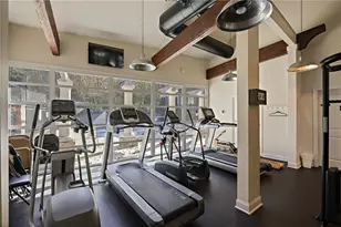 538 Sarabrook Pl, Atlanta, GA 30342 - Photo 41