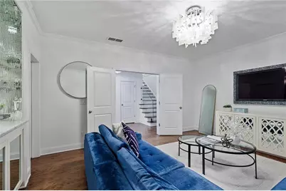 538 Sarabrook Place, Atlanta, GA 30342 - Photo 31