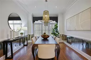 538 Sarabrook Pl, Atlanta, GA 30342 - Photo 13