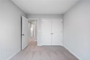 516 Crown Dr, Emerson, GA 30137 - Photo 55