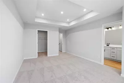 516 Crown Drive, Emerson, GA 30137 - Photo 59