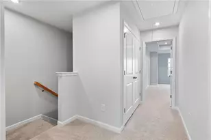 516 Crown Dr, Emerson, GA 30137 - Photo 51